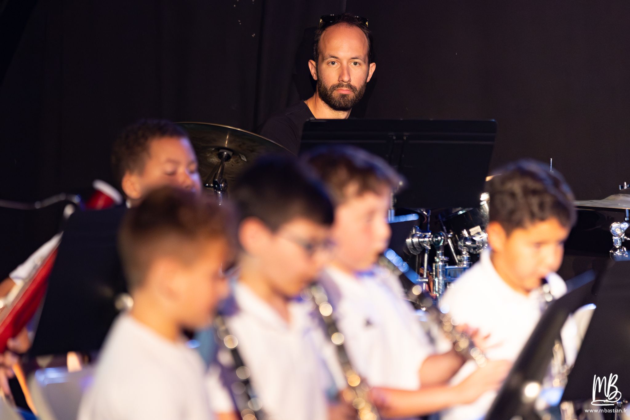 2025 05 26 HDN2025 MB 91